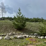 Апартамент 2-room Forest Retreat - Fireplace, Veranda, Bbq, Views Банско