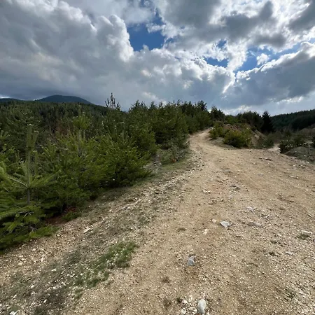 Delightful Forest Getaway - Fairy Tale Vibes * Bansko